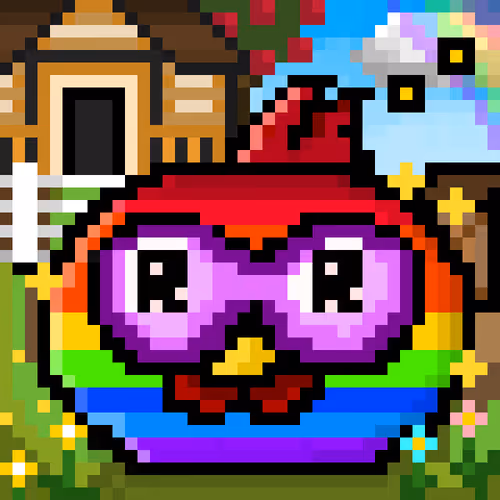 Item #102029319095590518818020843547773589558094067931756659669851191610501740101633 Media