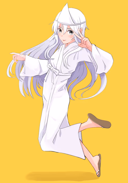 Item #16468564821632001301514322238884700227304077094069531482100972739519666192385 Media