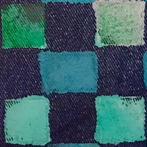 F 76-97-0001