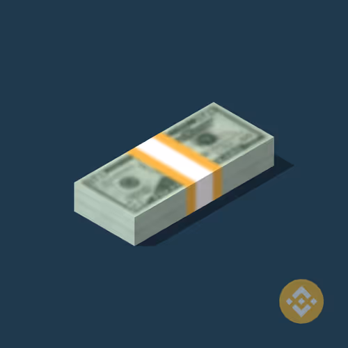 Item #74693262601838796653798841169004690358954478166483674006048111215533696745473 Media