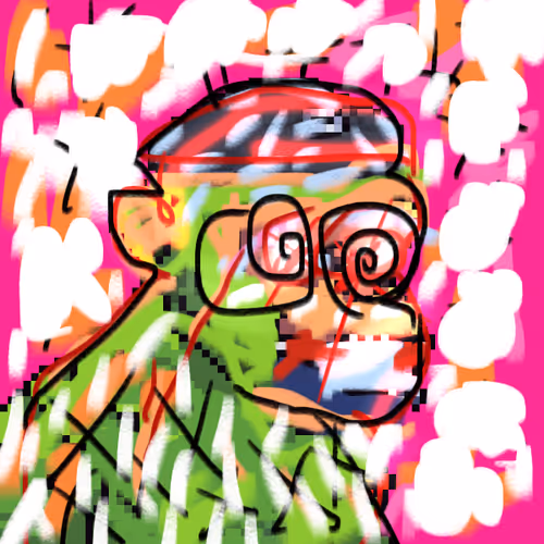 Item #1690548672249564550944323932633360456415415395910854284521544687129003556865 Media