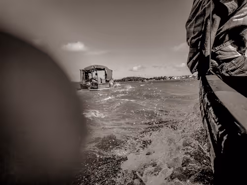 Item #26959255439957110233077989937802681477686360662735004345703791621125577900033 Media