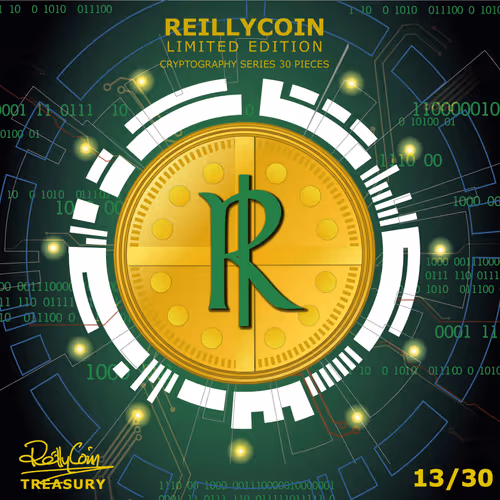 Item #79476771215819312721219490701372795258123602554169011049421602292818222514177 Media