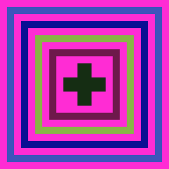 Item #84687659332490699611437688040222016384068641474545461856497058900830565957633 Media