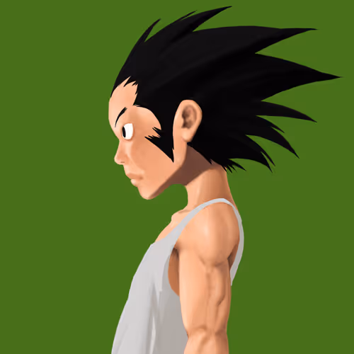 Item #31716660721893260186561875880927924053797991802553988320420577389144178688001 Media