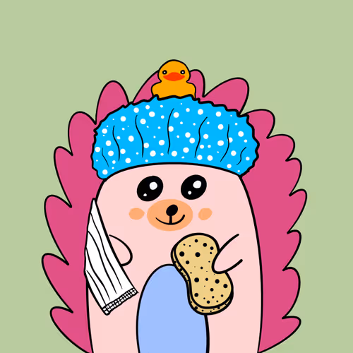 82568299303928421953913761626182899451350454358972335949111842221165593493505