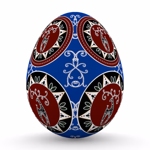 Item #92091031558872453299306322749214132072791028029441100046625928142873035800577 Media