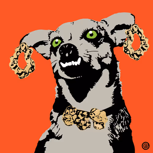 Item #1471147628704737889438767133014226167945868547252600766557675604987906883585 Media