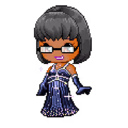 73881852512585366829397768378841787039894851789237845675354749561833162539009