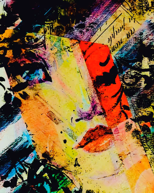 Item #62259396325868717899601079480274711832957147267356918007771593267702654828545 Media