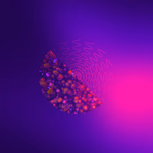 Item #10358932725892737224696233671439170009939406738885577605291127226325209710593 Media