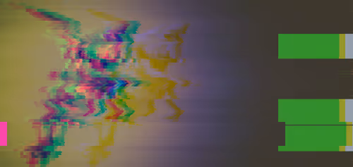 Item #71712366172523830421693913062848904133762755463144210353731672536837353635841 Media