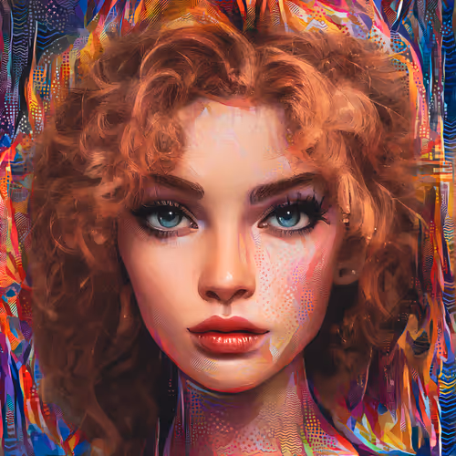 Item #67846357666013748074859365760327027168792496305628443289996259719023637299201 Media