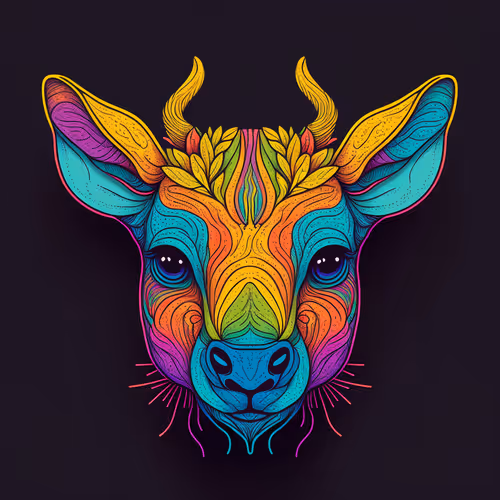 Item #99291746944888574897631556474640775237075862927455256344425644127862663413761 Media