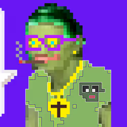 78670635710478640832403768723772431642572264481629336826705500099756146294785