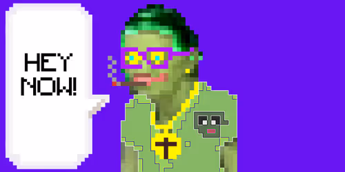 Item #78670635710478640832403768723772431642572264481629336826705500099756146294785 Media