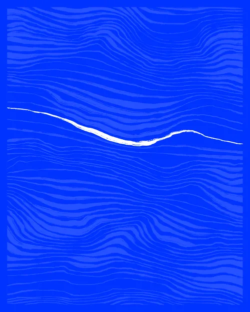 Item #109990569529100249910104175060987532296374552151615527288588051276985524027393 Media