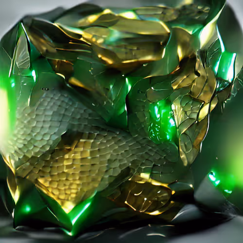 Item #29663198430061314769056118955916634623399014019143467508174855567782170329089 Media