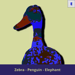 73474911565276893363269127585336255498112534630235322163062144973209730023425