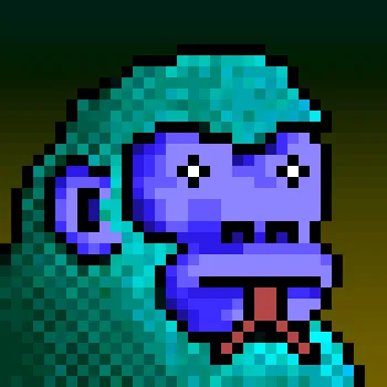 Item #106927580289739319741994837130987506128463962128337696457128951283247271116801 Media