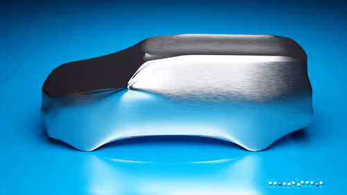 Item #67196799349092612627495575372543826199316492987356562531613456951984133242881 Media