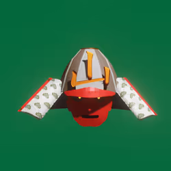 21805983376790220118594654948264672453826603502171229365673780075252091453441