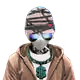 86966113793369050127091850032642395415766610546514220273064902132536231067649