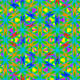 7292808768666475624804930168536237361071320330654199238435524166941000335361