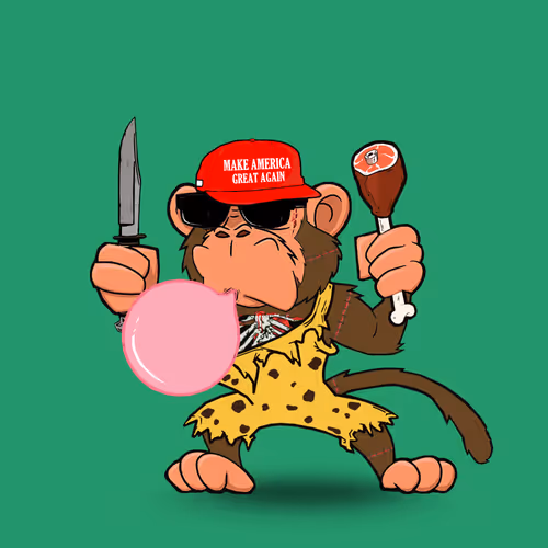 Item #12787053841787134579046834074113283359253454869561388808873567838364250406913 Media