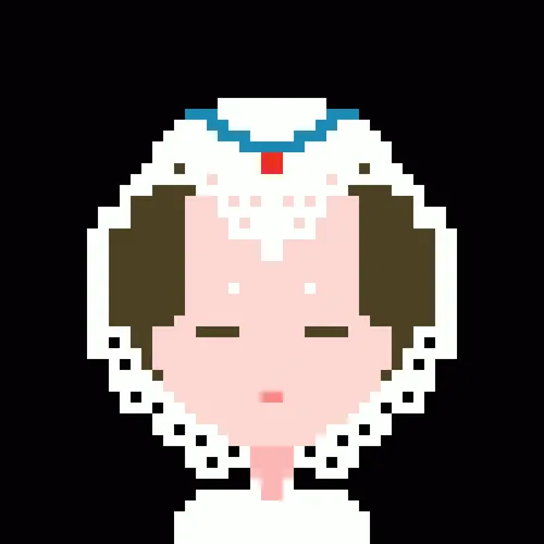 Item #12325842330812079364325152421875963961042218076248469301234183454178792177665 Media