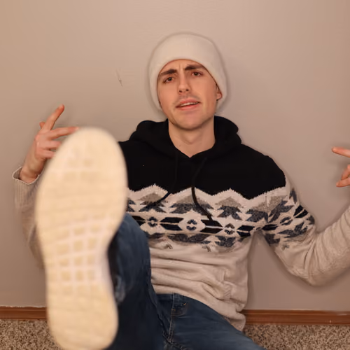 BradsBlocks