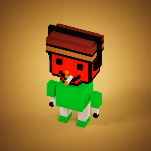 Item #72387405220772676567702869270673112878848096314354920411833690763206590464001 Media