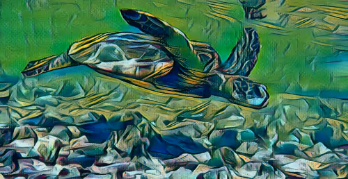 Item #103053869502061589766619055329076968978889786929838480007770308330504713142273 Media