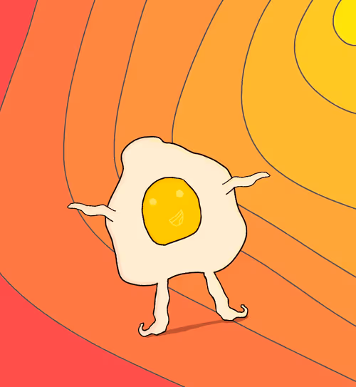 Item #36524040238637377832271686240477660147571154437905928685657396065733588287489 Media