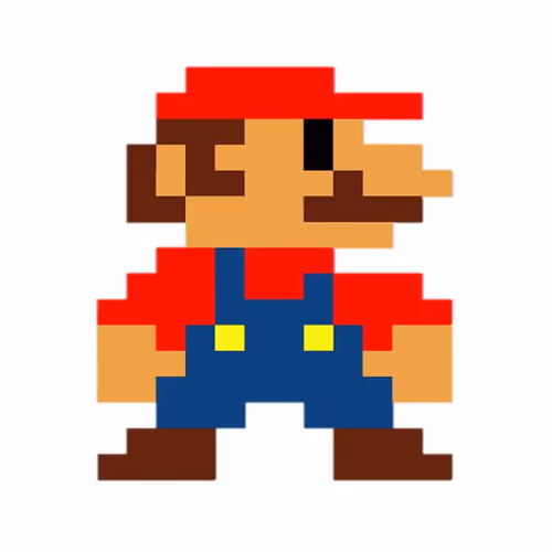 Super Mario1