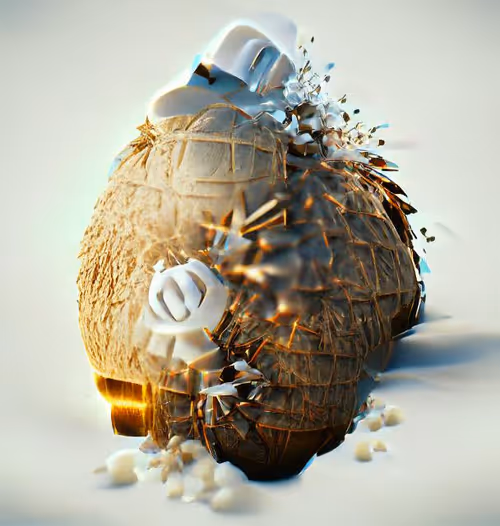 Item #67715635397485902686047386972279549318657128817207069142291950731302050725889 Media