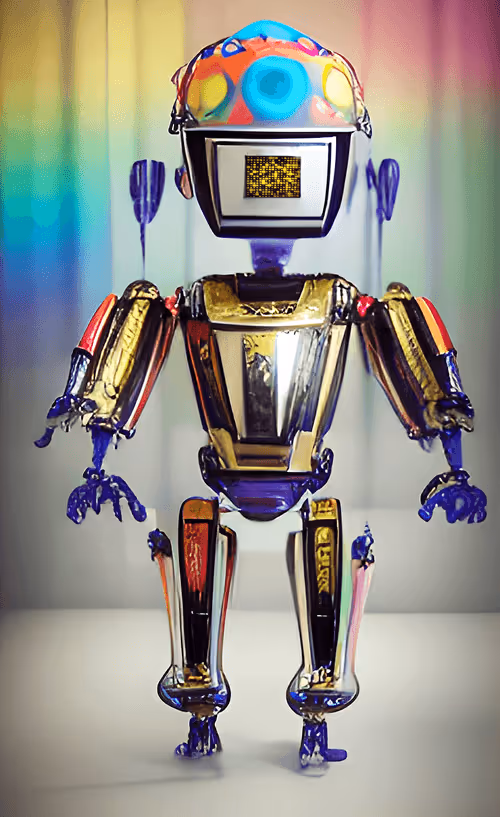 Item #89781164985120812173539748817047318505277099398524058833673288346360426266625 Media