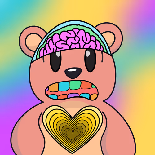 Item #17713539248148007914704058367546906660501362447704190486715726563062948298753 Media