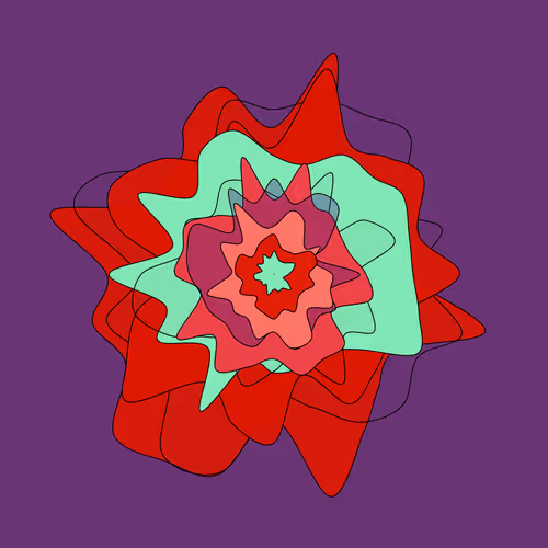 Item #12032733712256437664215437925069129638151898554142308319368358737719240687617 Media