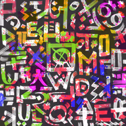 74945603608956604429659396105126801838477350471320002909977277233411615883265