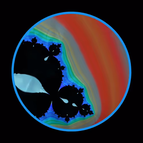 Item #19755943560703832549694930259889174281342606690861395808005518164142734704641 Media