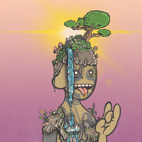 Item #80881298842066478573076777486378610213182248007058198946643912892631834689537 Media