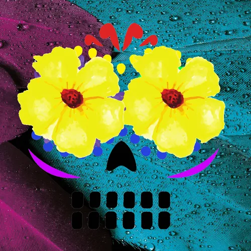 Item #57021041852970204502570376672454286458782581264157914812401409384538315948033 Media