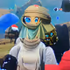 110783629344438919131719327967205749077025276690132882709138214280322365784065