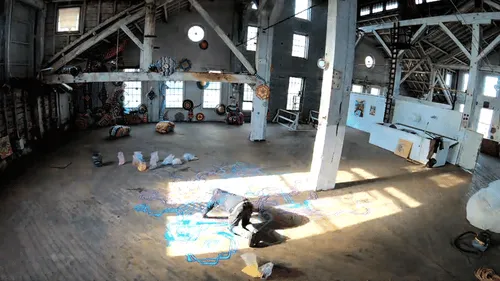 Item #102136624330867231434542718534244865306524296932990256855852234037583402762241 Media