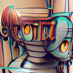 44960161645620703640671149950830375141208219319017369672777924008459341135873