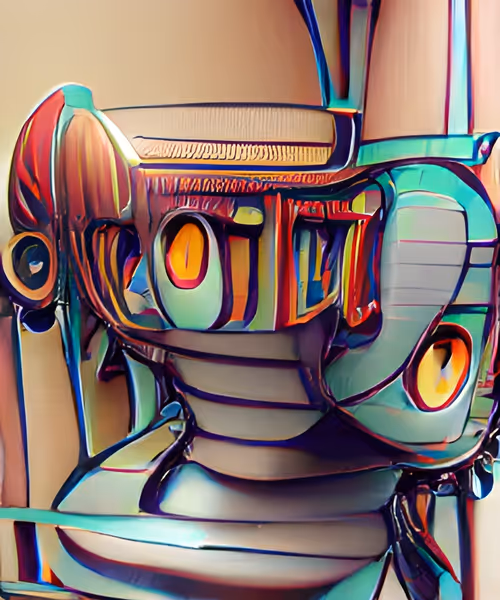 Item #44960161645620703640671149950830375141208219319017369672777924008459341135873 Media