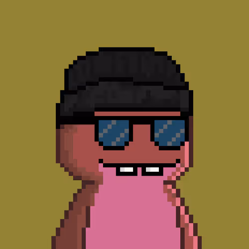 Item #22776156192573495752011705946185465243074663899465628771541908862035264798721 Media