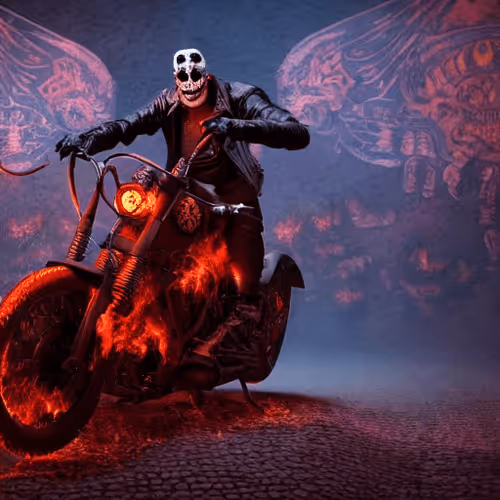 45660614531001265661212572554766219875887942803626120590940835576579169976321