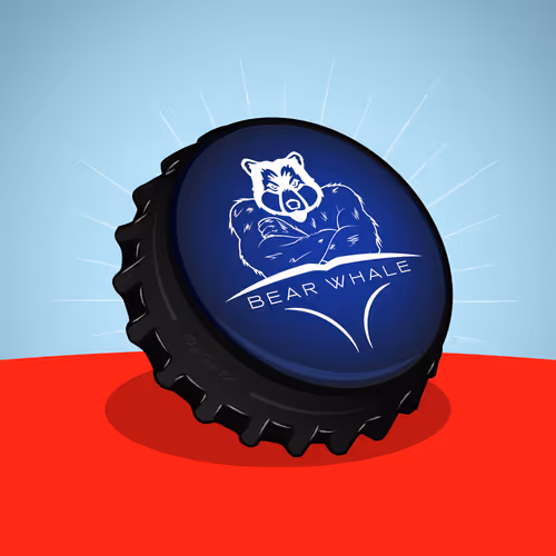 Item #104015661096791622804795920584074209345777321726628129950122575616358840532993 Media